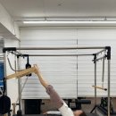 유연바디랩 이미지