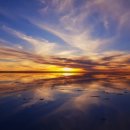 리멤버런스 이미지