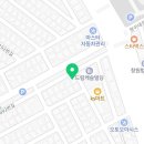 사파민원센터옆 이미지