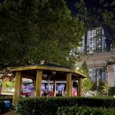 지에스(GS)25 사상포르투나점 이미지