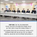 IBK기업은행 부산지역본부 이미지