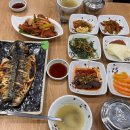 북극해고등어천안동남점 이미지