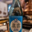 개밥맛집 이미지