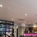 (주)온천건설 | 【여행】 일본 후쿠오카 하카타역 근처 숙소 ㅣ 존크 하카타 호텔, 야오지 호텔