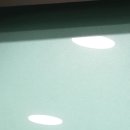 서두생강골 이미지