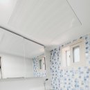 미소 우방센트럴파크 공인중개사사무소 이미지