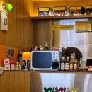 신당인덕2로2길-1 이미지