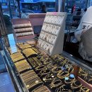 종로-신교-종로-신-135 | 종로 중앙귀금속상가 드마리에 커플링 내돈내산