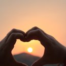 남해-135 이미지