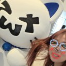 어제;오늘그리고...내일도예쁨 | 않은150만원도 환불 받고 싶은 투어스 막콘입니다 (2026 TWS TOUR '24/7:FOR:YOU' IN SEOUL 막콘 후기)