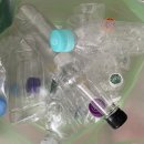 군자동주민센터 이미지