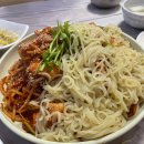 [초읍 밥집] 초읍정가네 - 아구찜 먹고 싶어서 다녀왔어요. (동네 주민 솔직한 후기)