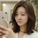 헤어오브네이처 - 성남시 분당구 판교대장로5길 8 | 헤어오브네이처