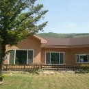 속리산민박 이미지