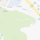 영남숯불가든 이미지