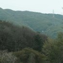 길목농장 이미지