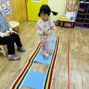 해솔에너지 이미지