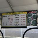 기장할매국밥 | [부산 기장 맛집] 기장 연화리 해녀촌 8번 기만이엄마 | 해산물&전복죽 진짜 만족한 내돈내산 후기
