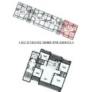 용산-219 이미지