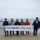 오대산별장 이미지