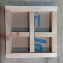 집수리교육 기초과정 | 서울시 집수리 아카데미 기초과정 후기