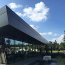 안경스케치 이미지