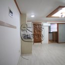 임학역 3번 출구 이미지