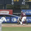 스포츠투아이(주) 이미지