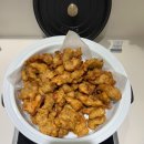 잭슨나인스 호텔 이미지