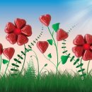 보육실습 이미지