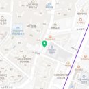 깐부치킨 아현점 이미지