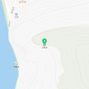 매화천 | 울진여행 성류굴(입장료 및 주차장) 포토존 후기