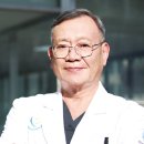 의료법인미래의료재단 이미지