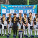 부평유소년 축구단 <b>강원일보</b> 뉴스에 일면에 실리다!!!