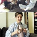 김재윤농장 이미지