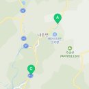 큰맘할매순대포천내촌점 이미지