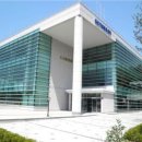 심산기념문화센터 이미지