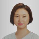 뛰어라공인중개사사무소 네이버블로그