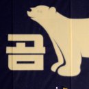 정진호 카카오 검색결과