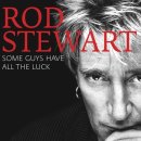 Broken Arrow - Rod Stewart - 이미지