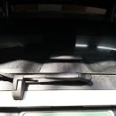 푸른카센타 이미지