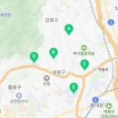 지에스더프레시강북 이미지