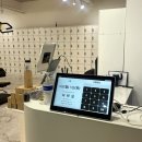 Real Swag GYM 이미지