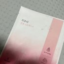 에스지메디코스 - 강서구 대저로49번길 61-1 | 에스지메디코스