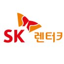 웰빙카 이미지