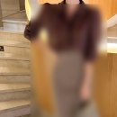 스네지호 이미지