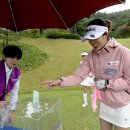 모티바 디지털타임스