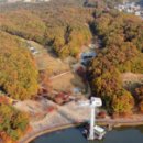 율동공원 이미지