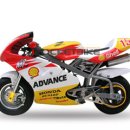 긍정바이크 이미지