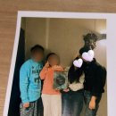 정육각형 | 잠실 방탈출 추천 | 머더파커 잠실점 정육각형 | 내돈내산 후기 ❌스포❌